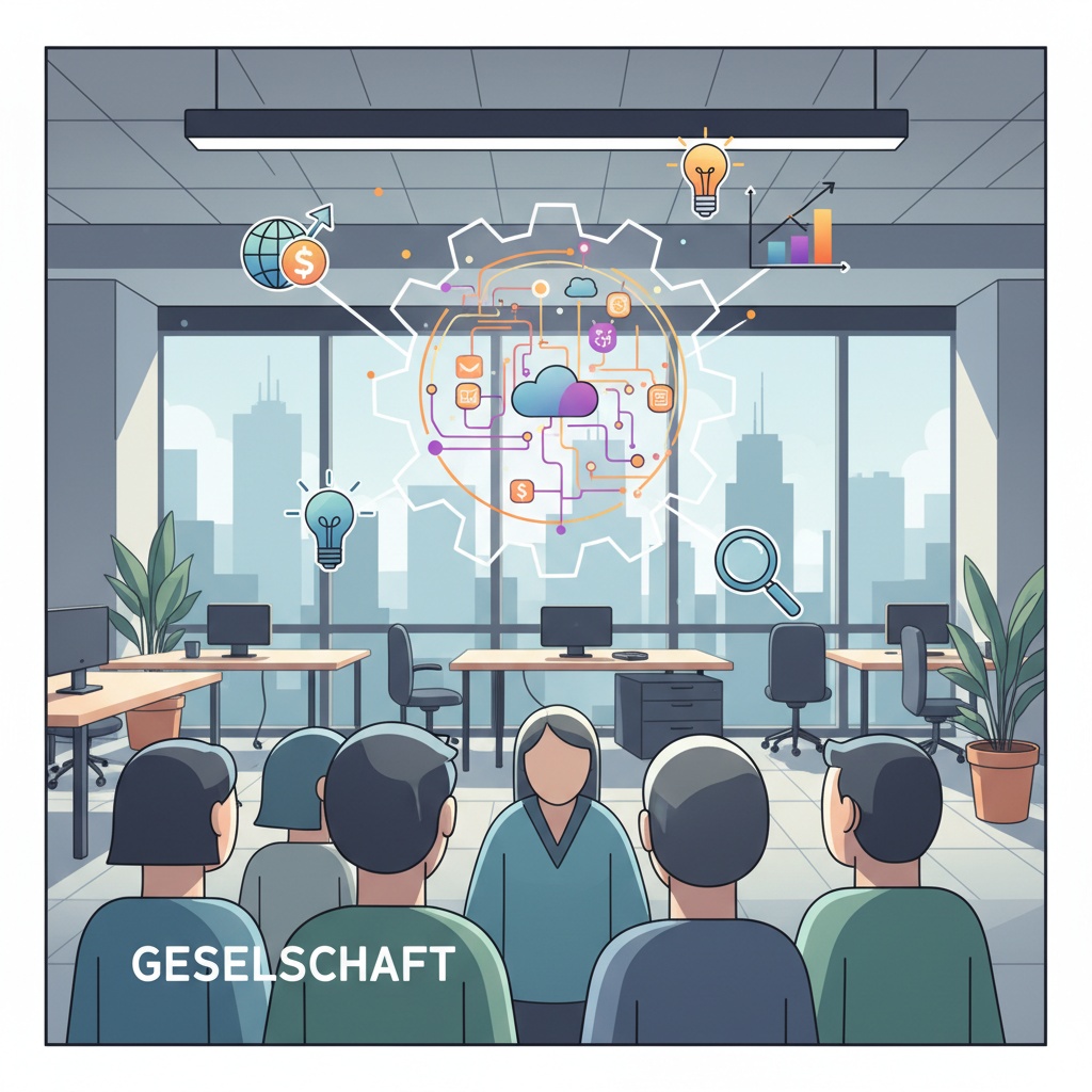 Stille Gesellschaft Kapitalbeschaffung