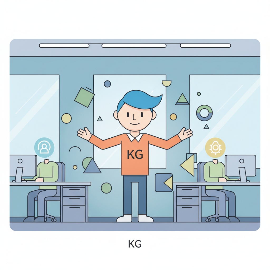 GmbH & Co. KG als Family Office: Vorteile bei der Vermögensverwaltung