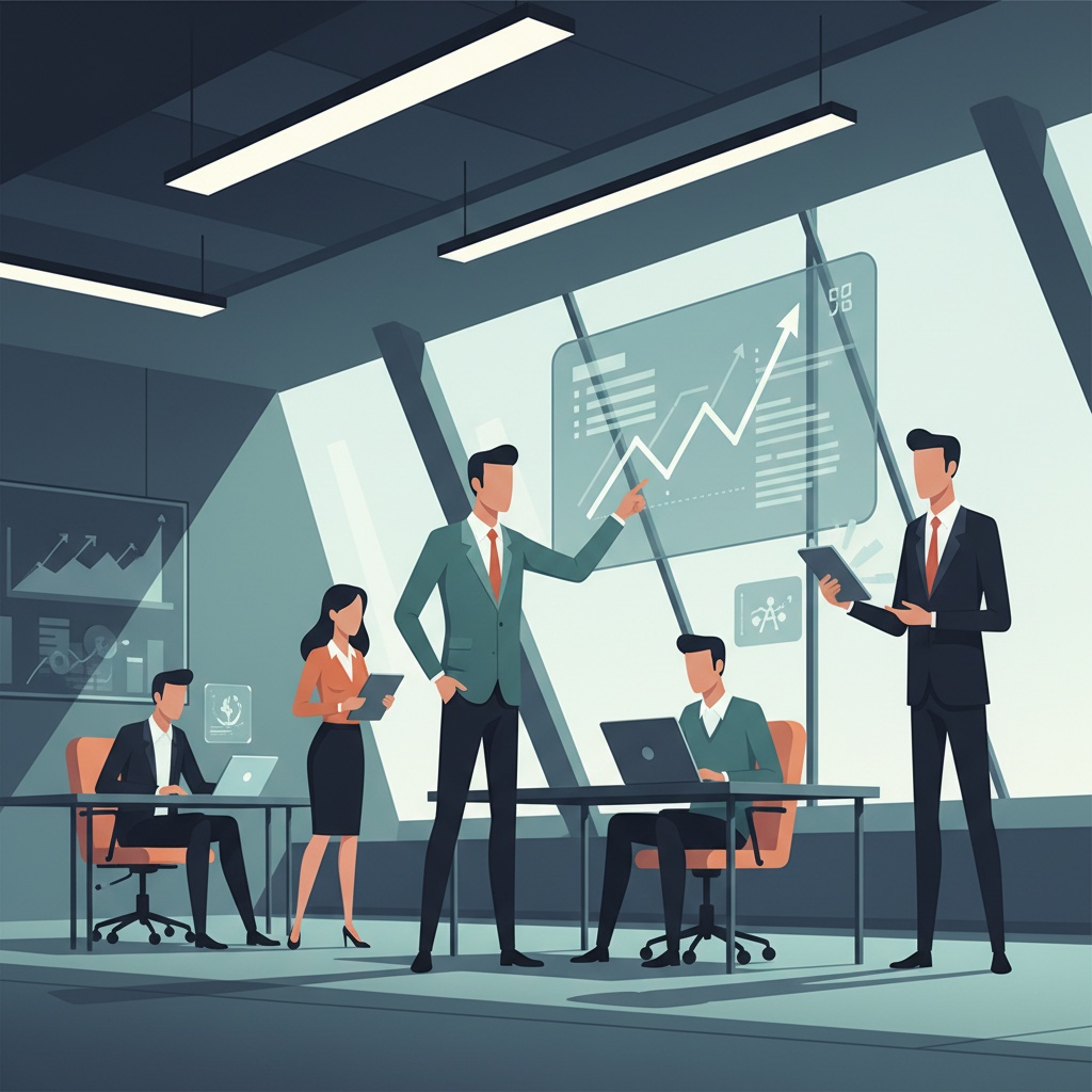 Leveraged ETFs Hebel