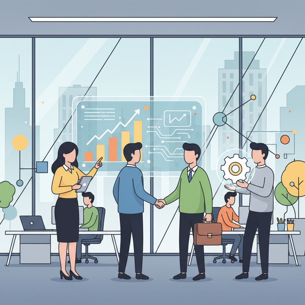 Synthetische ETFs Vergleich