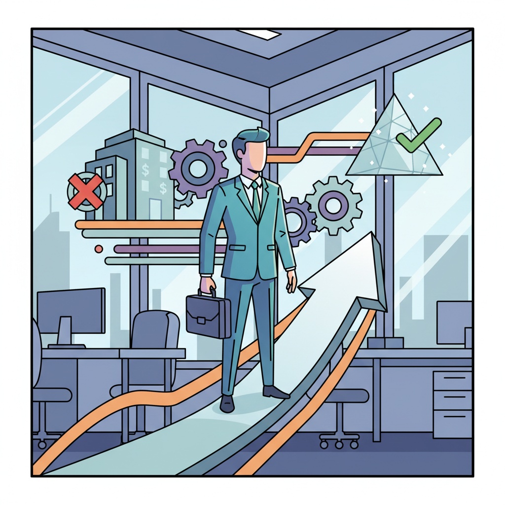 Value vs. Growth im aktuellen Zinsumfeld: Welche Faktor-Prämie dominiert?