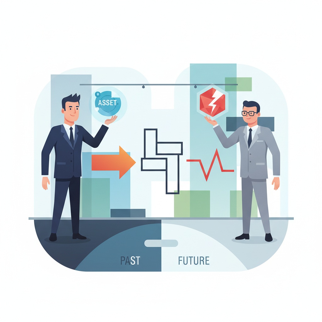 Finanzkommunikation Asset Manager