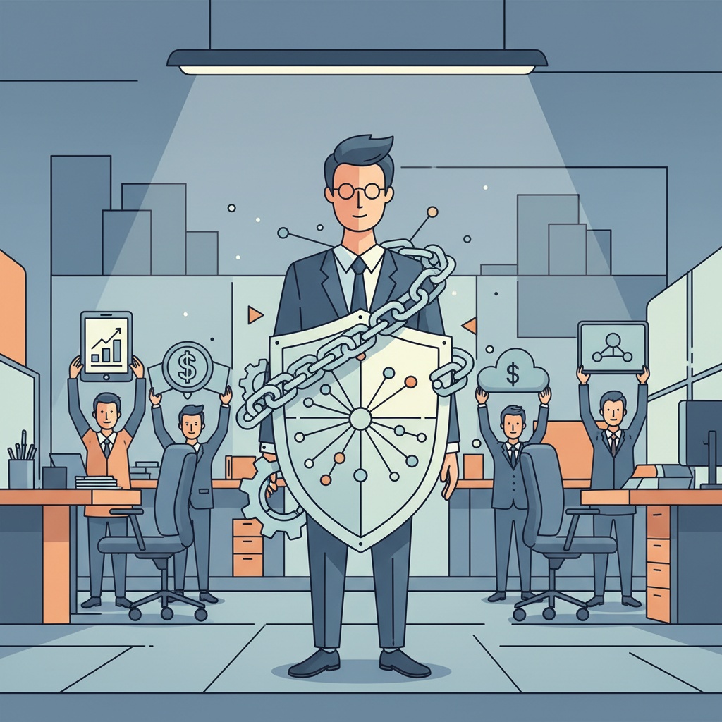 Investmenthaus Online-Marketing