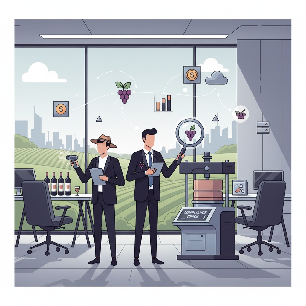 Beste Geldanlage momentan kommunizieren: Content-Strategien für Finanzdienstleister